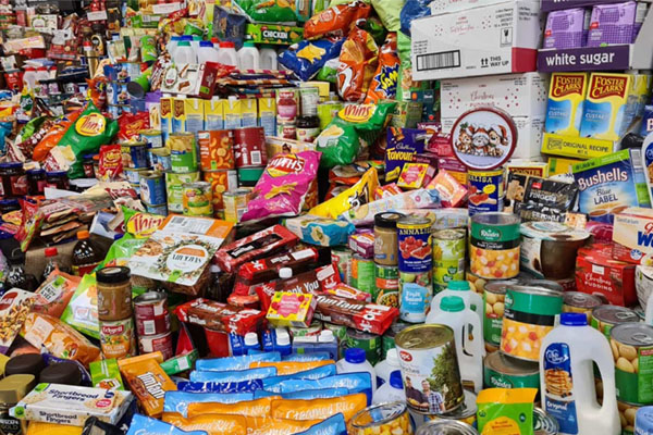 Quản lý chất lượng sản phẩm, hàng hóa tại Việt Nam được thực hiện theo ba nguyên tắc cốt lõi quy định tại Điều 5 Luật Chất lượng sản phẩm, hàng hóa năm 2007