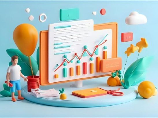 Tại sao Search Intent quan trọng trong SEO?