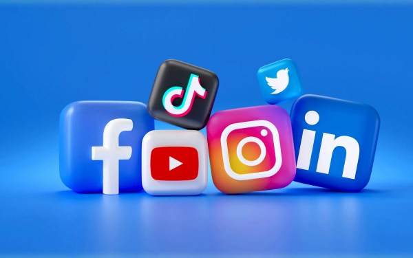 Bí quyết Social Management giúp tăng tương tác nhanh chóng