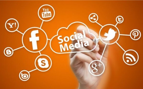 Những lợi ích khi doanh nghiệp đầu tư vào Social Management