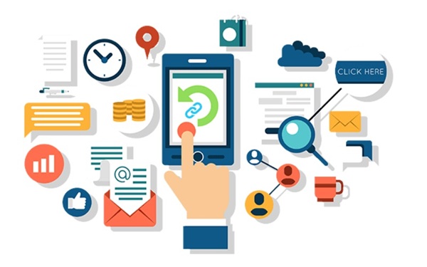 Google có thể phát hiện sự gia tăng bất thường của textlink thông qua chỉ số Link Velocity.