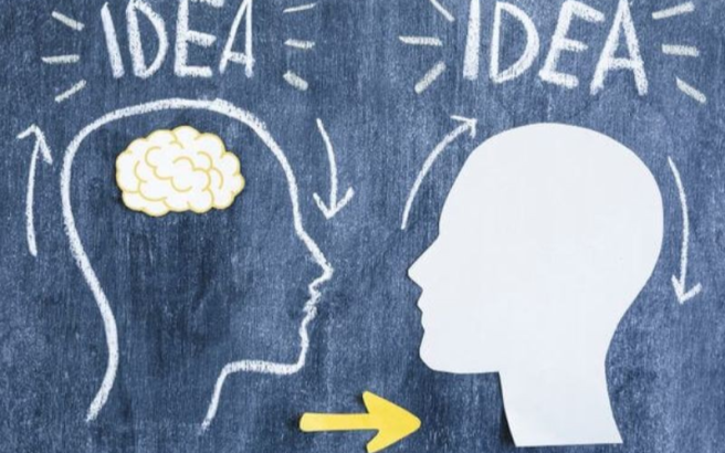 Tư duy ngược là công cụ để nhìn rõ hơn những gì mình đang bỏ sót