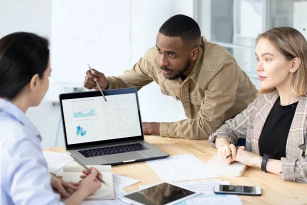 While a bachelor's degree is the minimum entry requirement