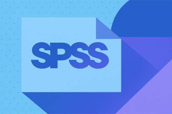 Làm rõ khái niệm SPSS, phạm vi ứng dụng, ưu – nhược điểm và vị trí của SPSS trong quy trình nghiên cứu.