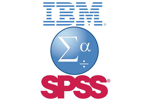 Tổng hợp các lĩnh vực học thuật và thực tiễn đang ứng dụng SPSS hiệu quả.
