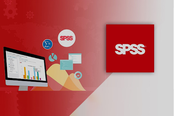 Cách sử dụng SPSS trong nghiên cứu khoa học từ A – Z