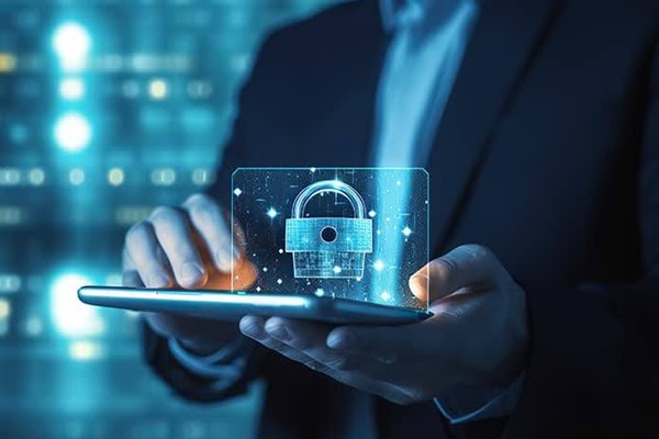 Overview Computer Science and Information Security