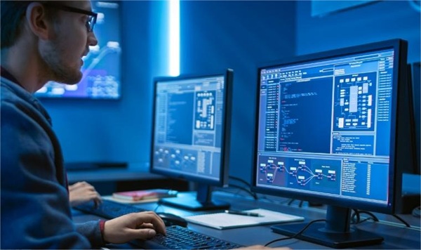 Computer Science and Information Technology