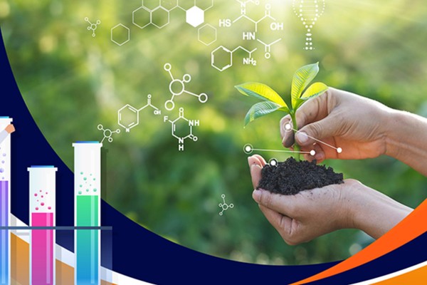 Nền tảng kiến thức ngành kỹ thuật môi trường chuẩn quốc tế