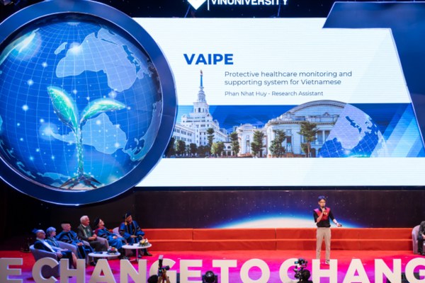 Công nghệ kỹ thuật môi trường ra làm gì? Cơ hội hot nhất