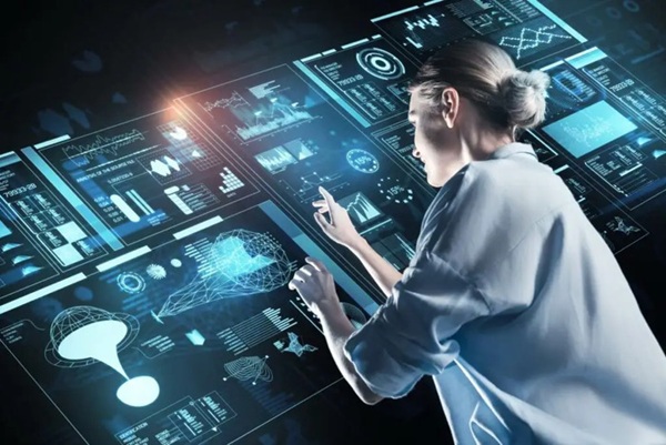 Data Science average salary: Trends, insights, and career tips