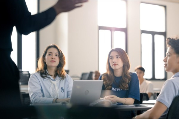 Finance, banking, and fintech