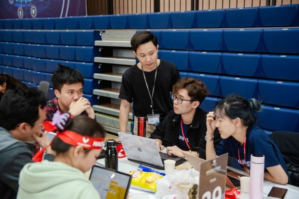 Skills and qualifications companies look for