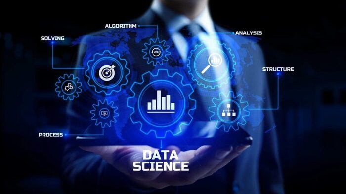 Data Science Skills: Essential Competencies for Success