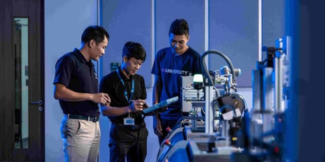 Mastering Data Science requires a structured, multidisciplinary academic approach balancing theoretical rigor with practical application