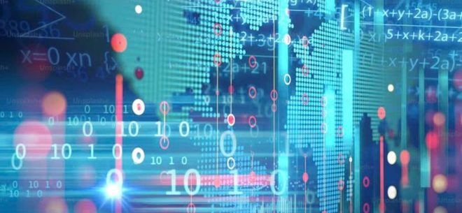 As Artificial Intelligence (AI) becomes ubiquitous