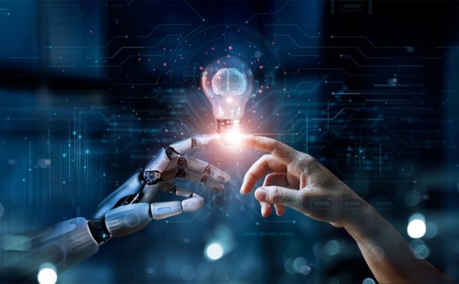 The job market for data professionals in 2026 is robust and resilient across all sectors