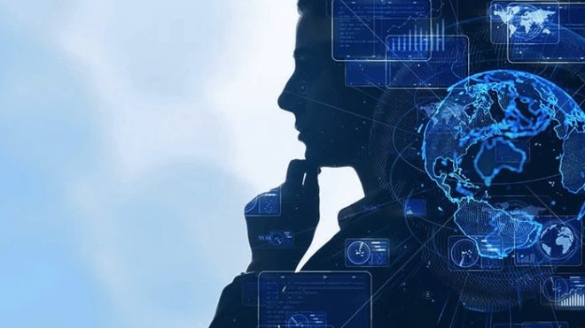 The requirements for a Data Scientist and a Machine Learning Engineer overlap significantly, especially in statistics and programming