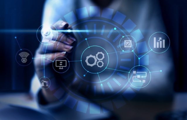 The distinction between Data Science vs Machine Learning becomes clearest when examining their real-world applications