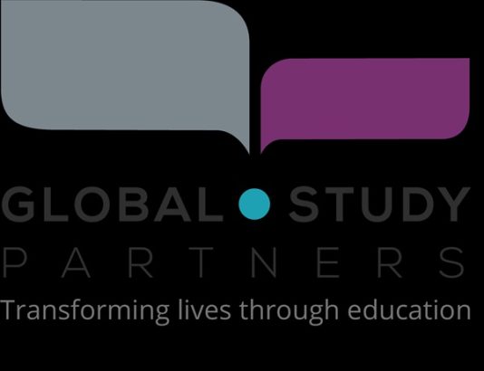 Global Study Partners acts as a bridge between students and universities around the world.