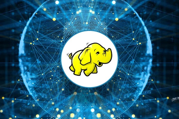 Ứng dụng thực tế của Hadoop trong doanh nghiệp.