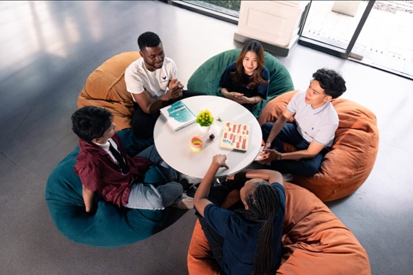 Standardized examinations often serve as quantitative benchmarks for scholarship eligibility