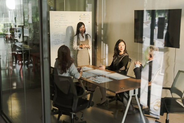 A successful Master’s application requires strategic use of personal strengths and careful planning beyond meeting minimum requirements