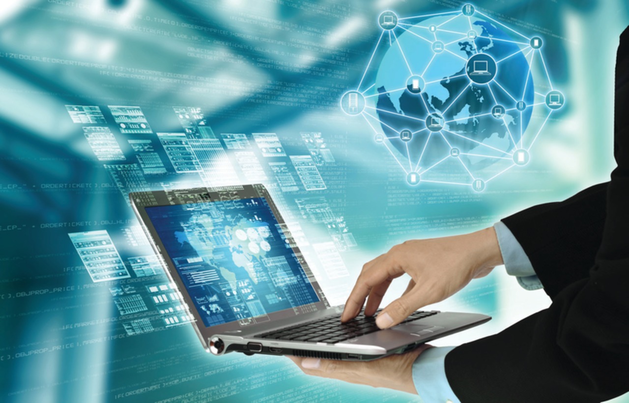 Is Data Science a Good Major? Career & Future Outlook