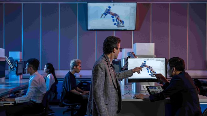 Data Science is a manageable challenge with the right mindset and structured learning