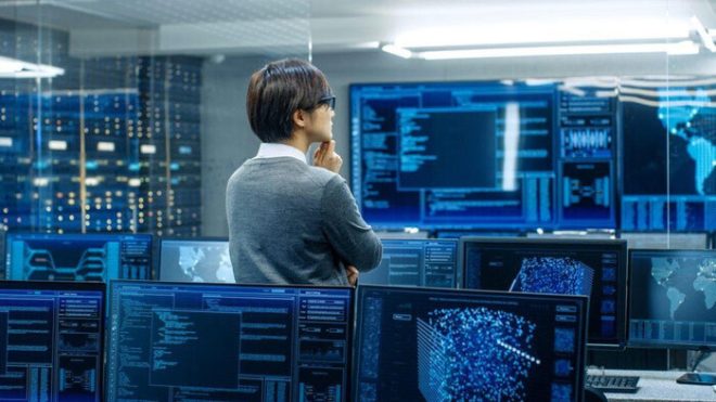 Data Science has become significantly more accessible than in the past, especially for beginners