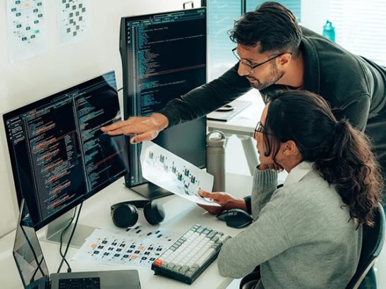 VinUniversity operates on a non-profit model with a focus on talent development