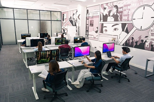 Success in Computer Science requires a blend of deep technical mastery and sophisticated professional skills