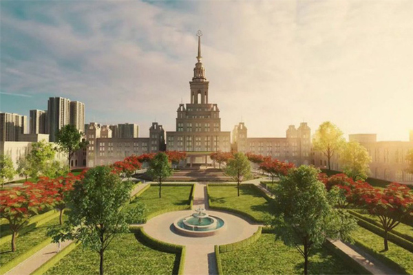 Học bổng sau đại học Vingroup là gì? Cơ hội học tập tại VinUni