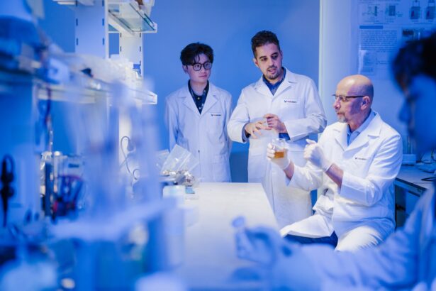 The emergence of AI and Big Data in healthcare represents more than a technological upgrade