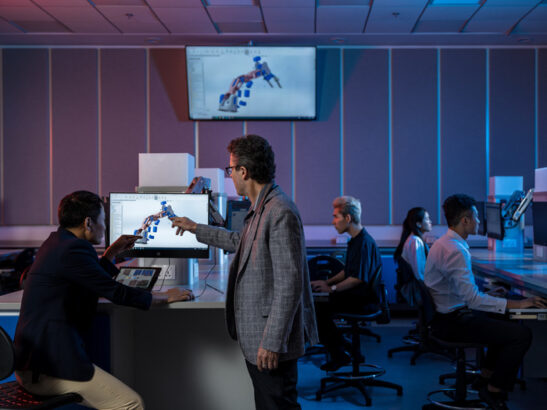 For roles such as Principal Robotics Engineer or Chief AI Officer, a PhD is often the unspoken prerequisite