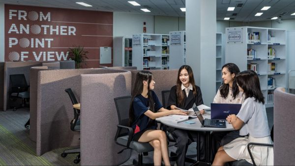 Research alignment and supervisory commitment matter more than previous institutional affiliation.