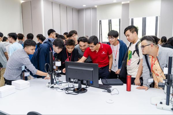 Shifting research direction often requires rebuilding theoretical and methodological foundations.