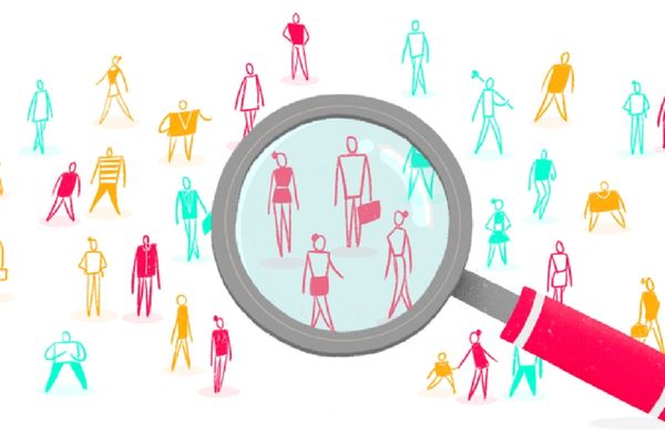 Các chuyên gia nghiên cứu thị trường cần thu thập dữ liệu và thấu hiểu khách hàng