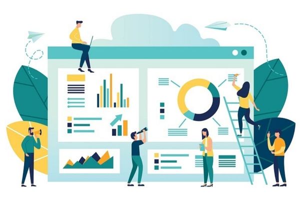 Kết hợp các kỹ năng mềm khác để thuyết phục các bên liên quan