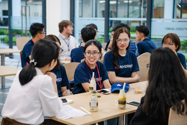 Việc xác định đúng loại hình ngay từ đầu đóng vai trò vô cùng quan trọng.