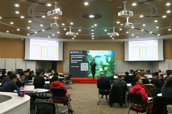 Thời gian đào tạo thạc sĩ tại Việt Nam được quy định chặt chẽ và cụ thể.