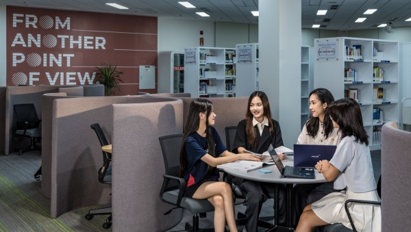 How hard is it to get a PhD? A realistic academic path