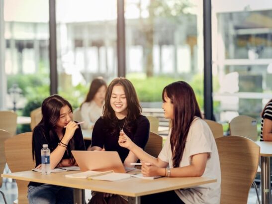 Fixating on dissertation length is often a psychological symptom of the stress many doctoral candidates face