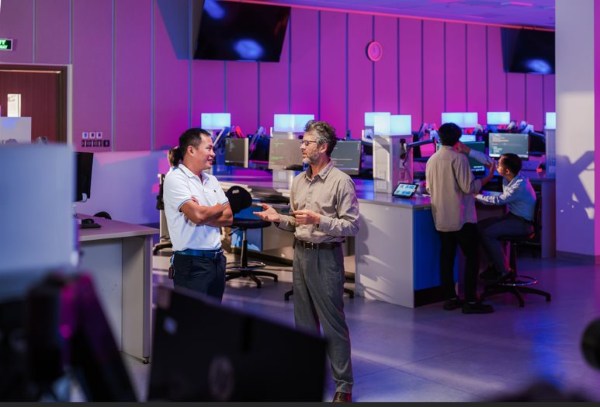 How long is a PhD dissertation? What really matters