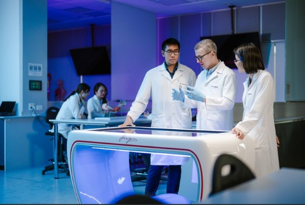 How much do PhD students get paid? A realistic view