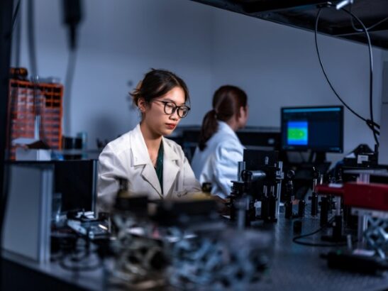 A variety of elements play a critical role in determining PhD stipends