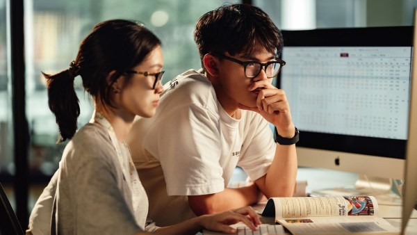 Doctoral pay sustainability is best viewed from a long-term perspective