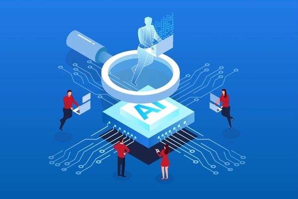 Vai trò của AI và Phân tích dữ liệu lớn trong kỷ nguyên số