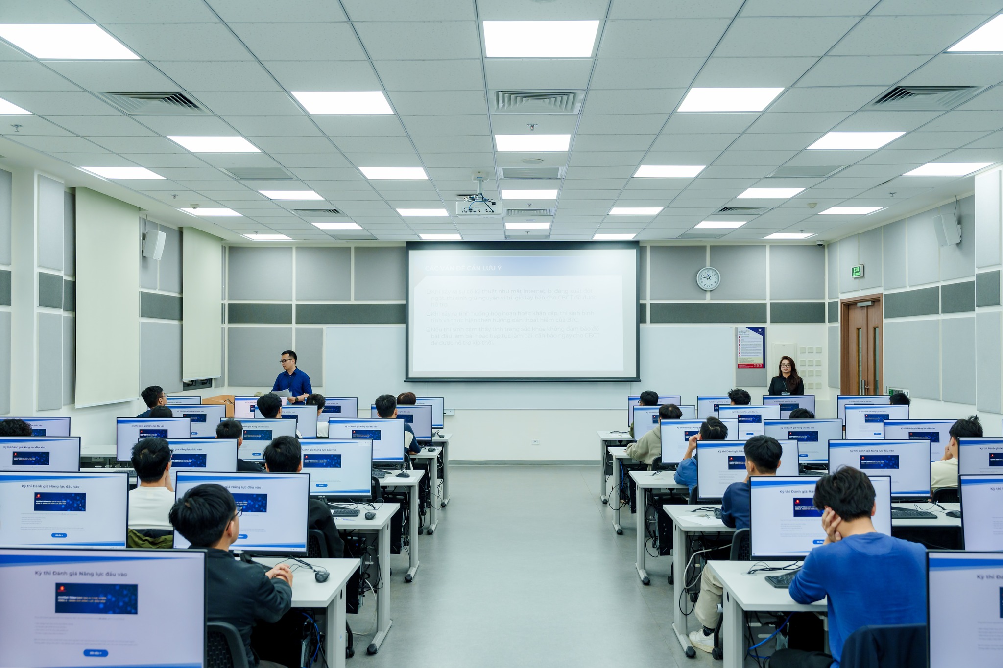 3 days of AI practical challenges – A journey for those who dare