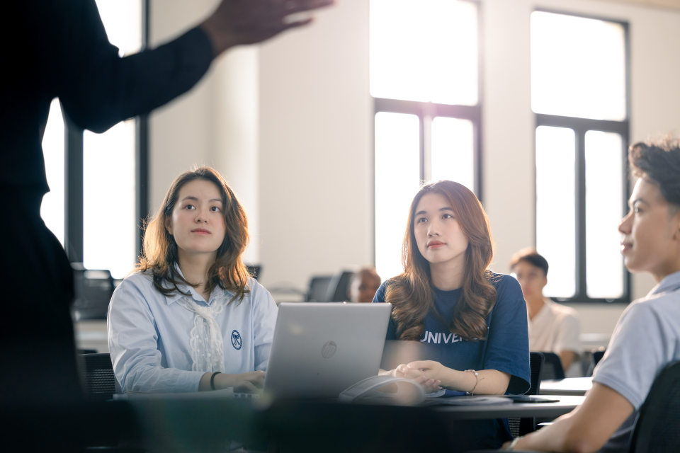 IDEA1014: Big Ideas | When small experiences create a “Big Idea”